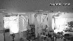area1-20240220120002.jpg