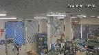 area1-20240220122002.jpg