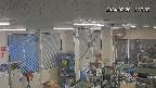 area1-20240220123002.jpg