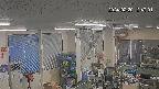 area1-20240220124002.jpg