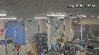 area1-20240220125002.jpg