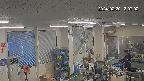 area1-20240220130003.jpg