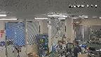 area1-20240220131015.jpg