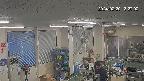 area1-20240220132002.jpg