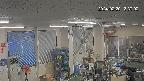 area1-20240220133002.jpg
