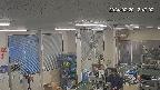 area1-20240220134002.jpg