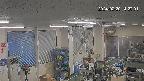 area1-20240220142002.jpg