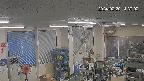 area1-20240220143003.jpg