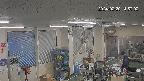 area1-20240220145003.jpg