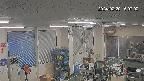 area1-20240220150003.jpg
