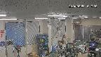 area1-20240220151003.jpg