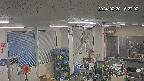 area1-20240220152003.jpg