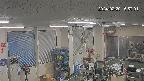 area1-20240220155002.jpg