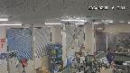 area1-20240220161002.jpg