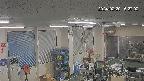 area1-20240220162002.jpg