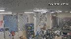 area1-20240220165002.jpg