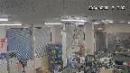 area1-20240220171003.jpg