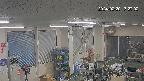 area1-20240220172003.jpg