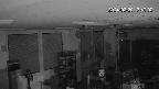 area1-20240220174002.jpg