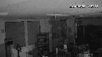 area1-20240220182002.jpg