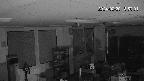 area1-20240220185002.jpg