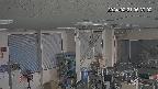 area1-20240221063003.jpg