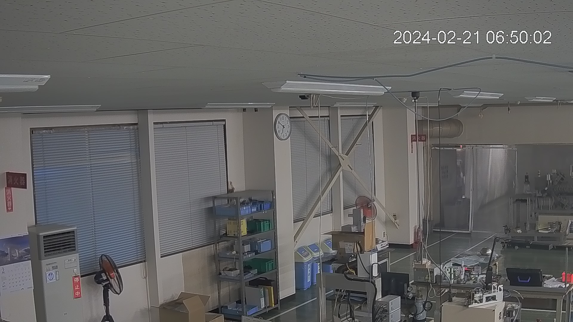 area1-20240221065003.jpg