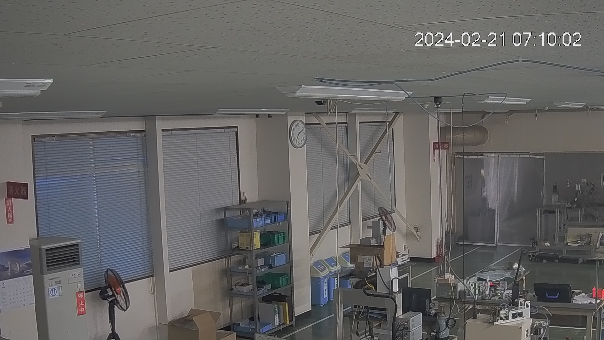 area1-20240221071003.jpg