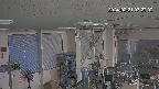 area1-20240221072003.jpg