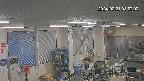 area1-20240221082003.jpg