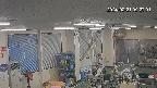 area1-20240221092003.jpg