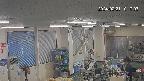 area1-20240221101003.jpg