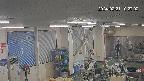 area1-20240221102002.jpg