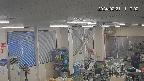 area1-20240221111003.jpg