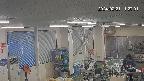 area1-20240221112002.jpg