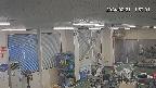 area1-20240221115002.jpg