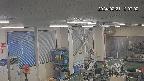 area1-20240221120003.jpg