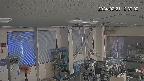 area1-20240221123003.jpg