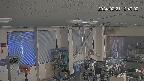 area1-20240221124003.jpg