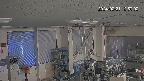 area1-20240221125003.jpg
