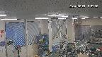 area1-20240221132002.jpg