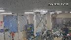 area1-20240221134003.jpg