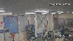 area1-20240221142002.jpg