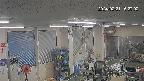 area1-20240221152003.jpg