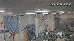 area1-20240221162003.jpg