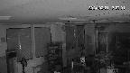 area1-20240221172002.jpg