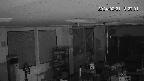 area1-20240221182003.jpg