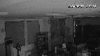 area1-20240221190002.jpg