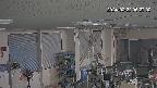 area1-20240222062002.jpg