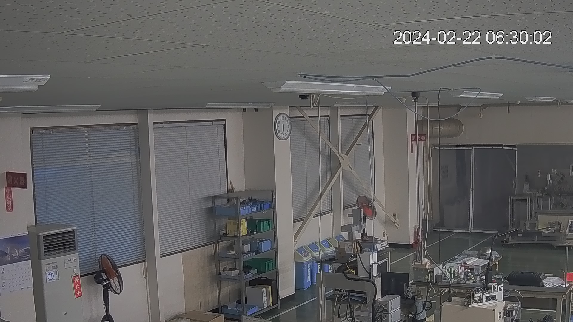 area1-20240222063004.jpg